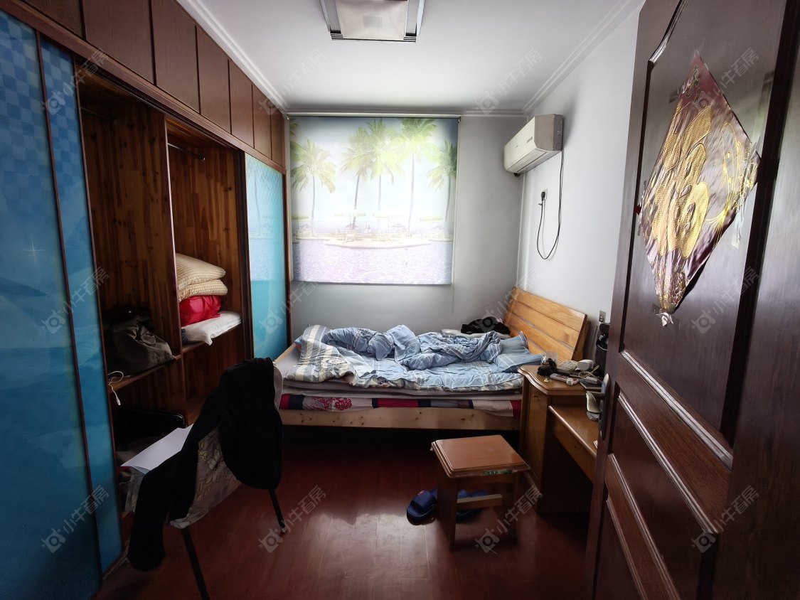 常州宋剑湖安置区租房_宋剑湖安置区3室2厅房源出租