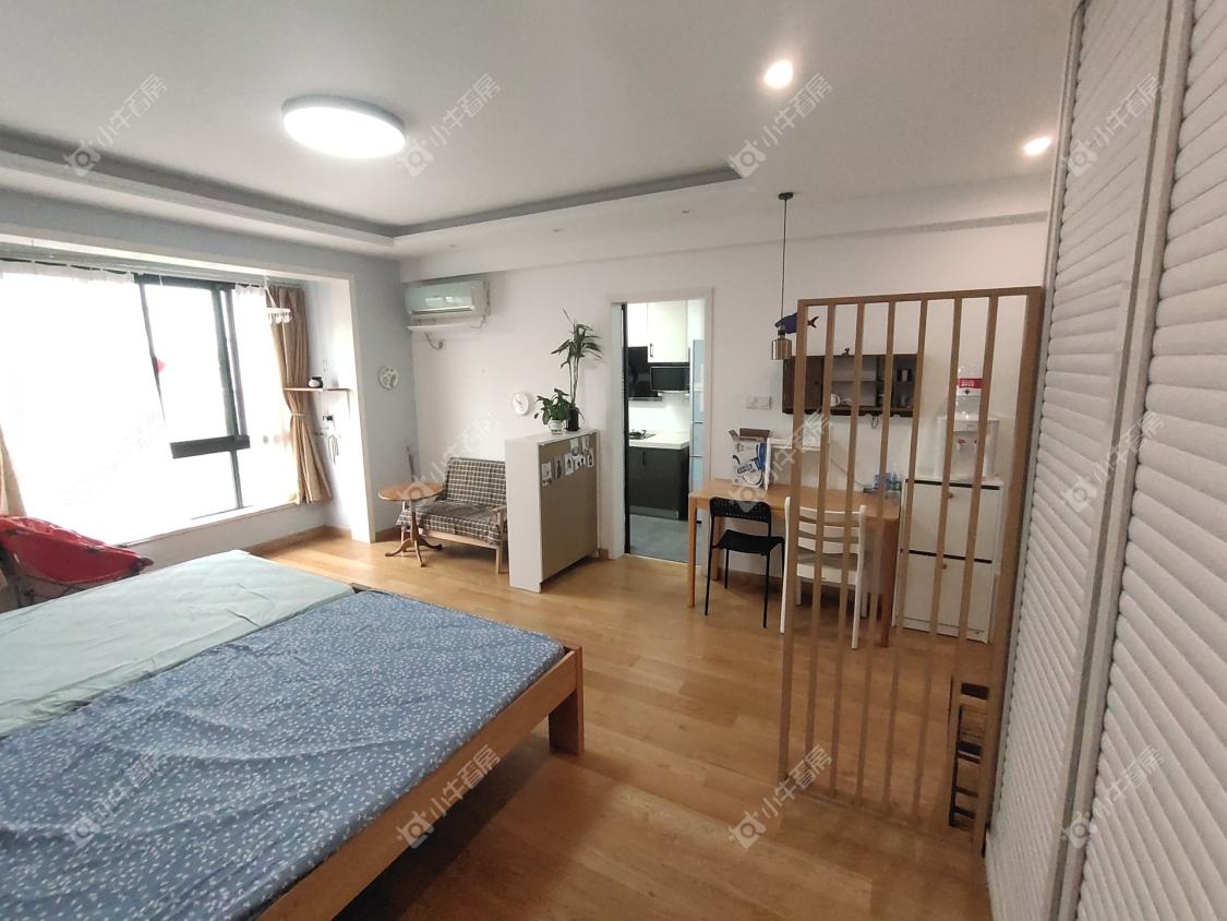 中央花园房源 常州中央花园在租房源_小牛看房