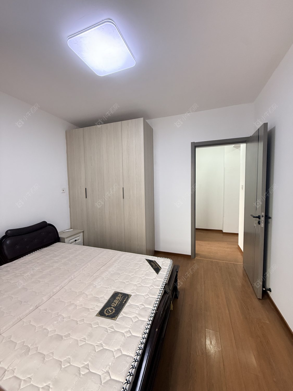 新欣嘉园房源室内图 常州新欣嘉园在租房源室内图_小牛看房