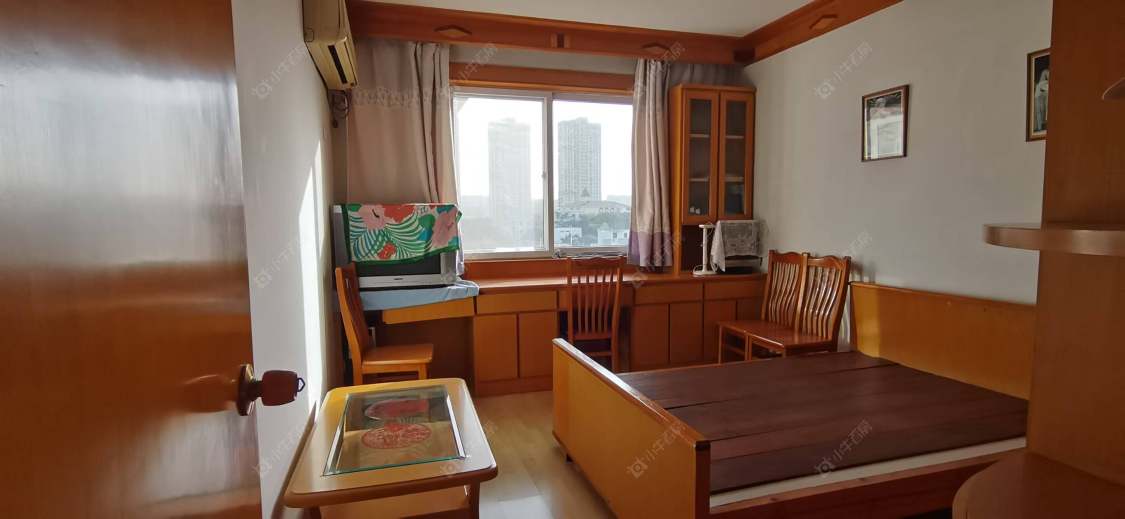 广景山庄房源室内图 常州广景山庄在租房源室内图_小牛看房