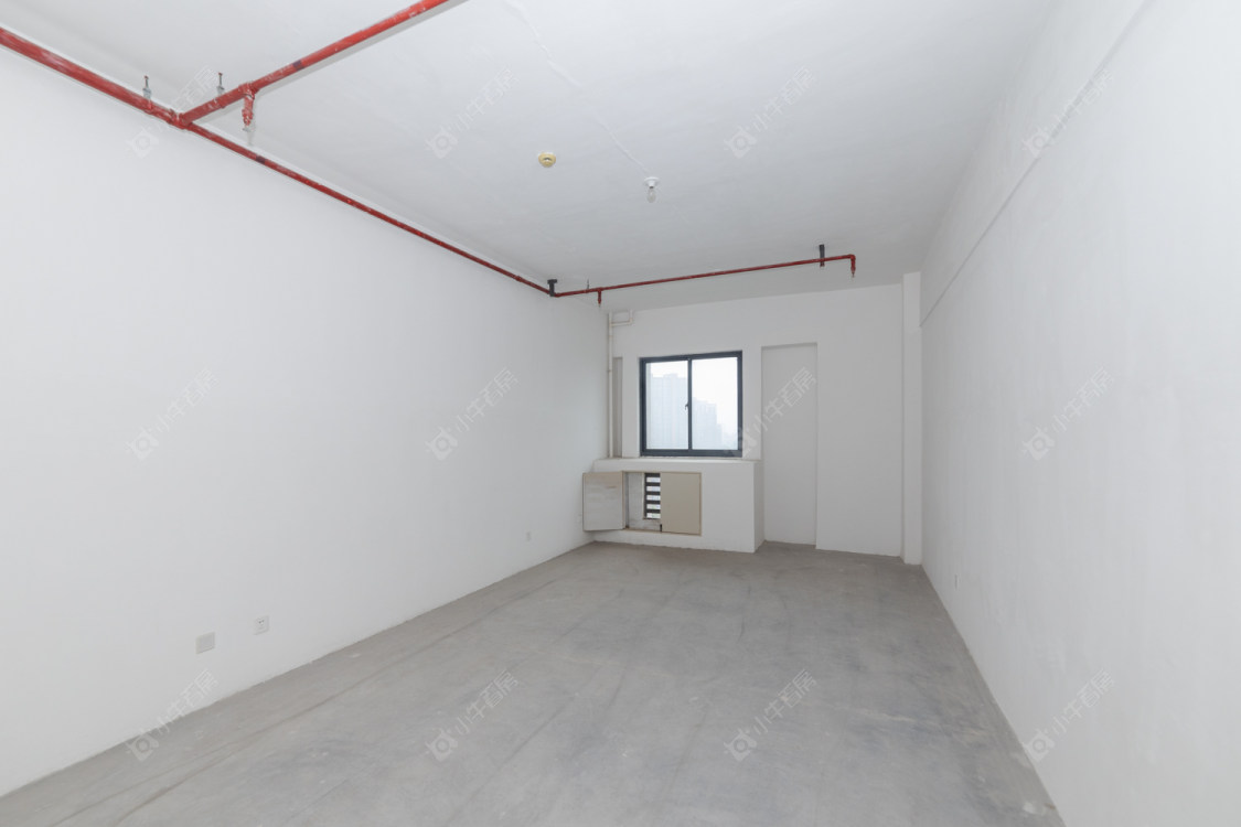 常州牡丹珑庭在售二手房源室内图_小牛看房