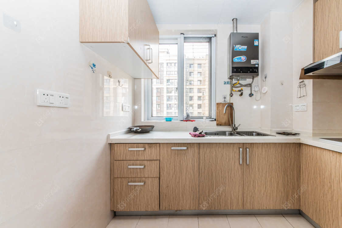 中海锦珑湾房源室内图 常州中海锦珑湾在售二手房源室内图_小牛看房