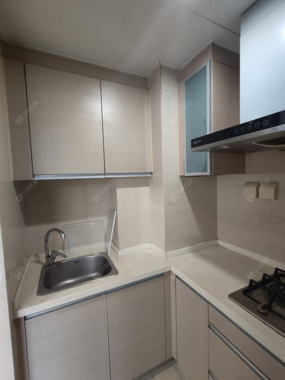 常州新北万达广场在租房源_小牛看房