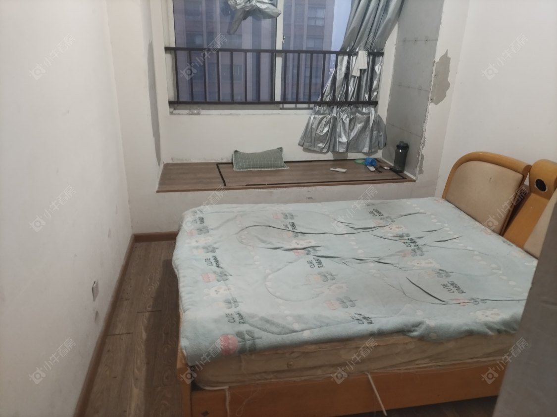 港龙新港城房源室内图 常州港龙新港城在租房源室内图_小牛看房