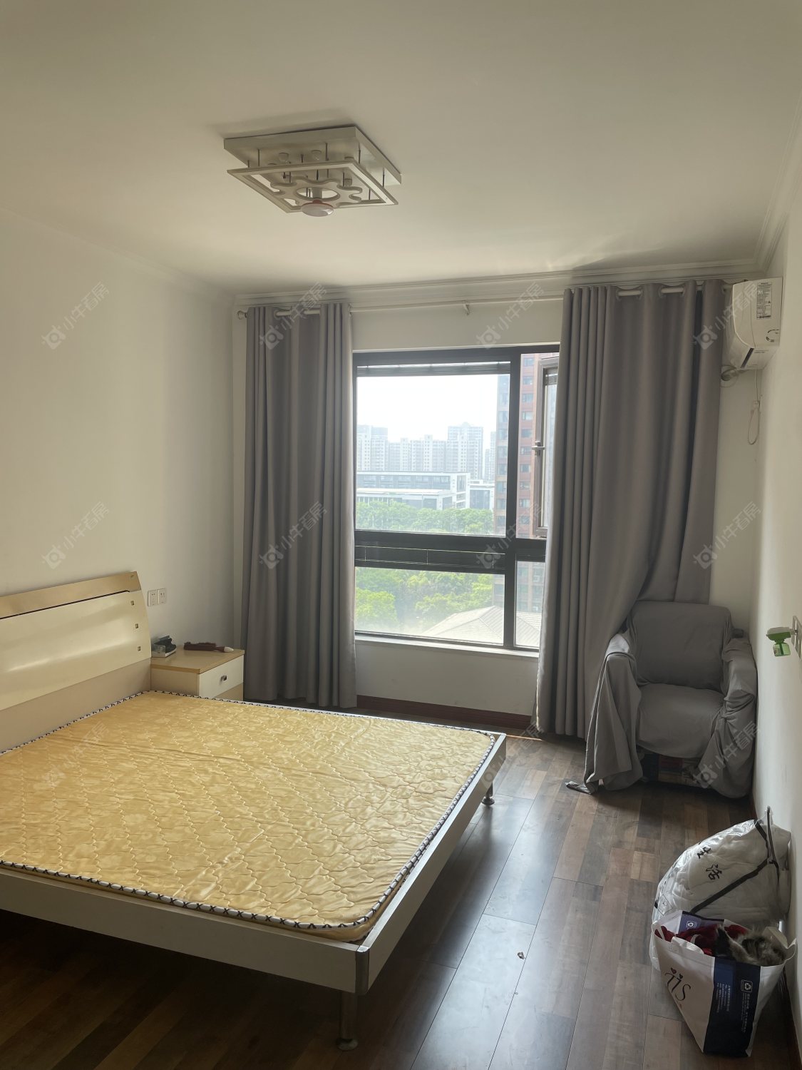 绿都万和城七区房源 常州绿都万和城七区在租房源_小牛看房