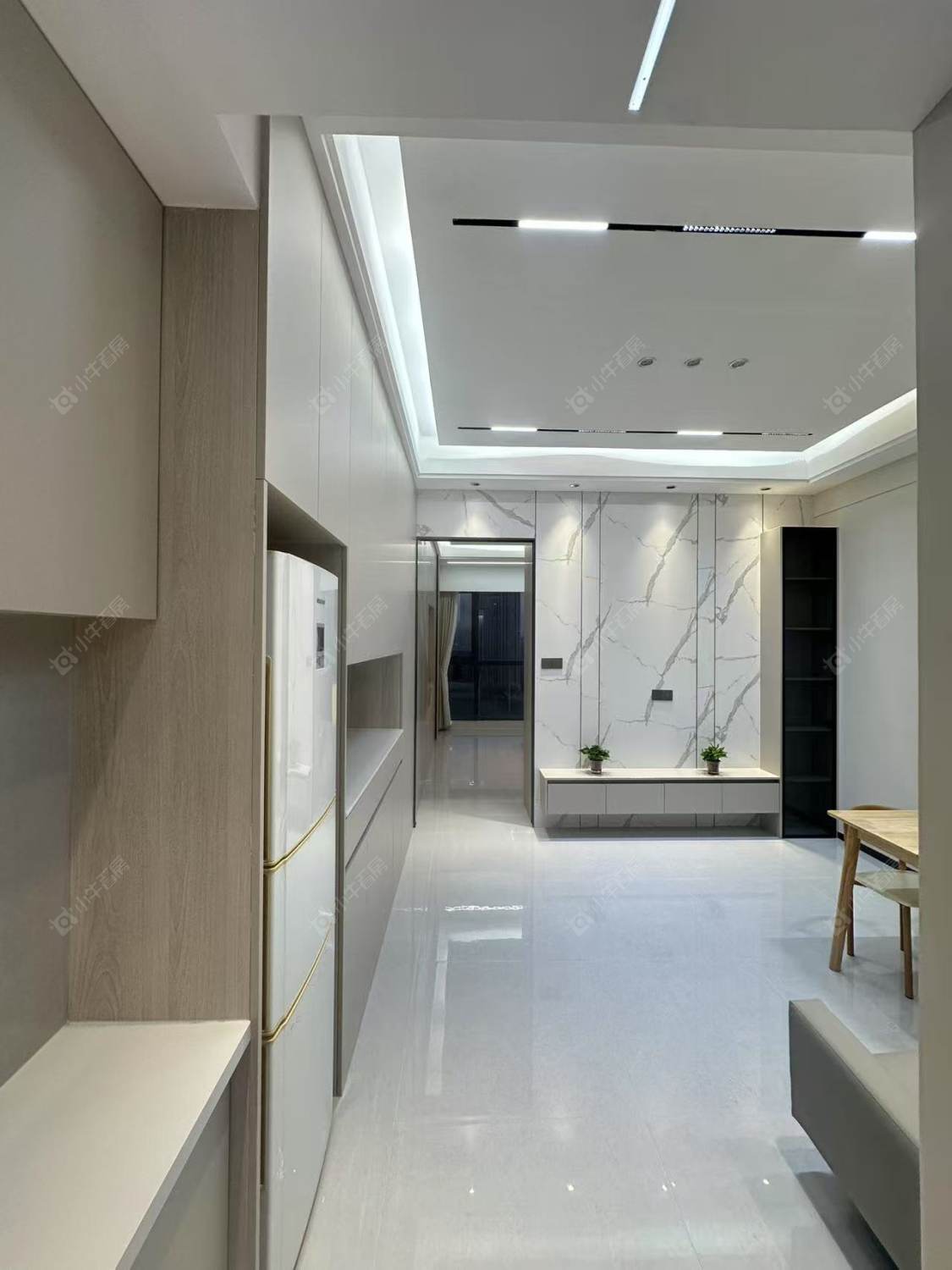 新龙江城市广场房源 常州新龙江城市广场在租房源_小牛看房