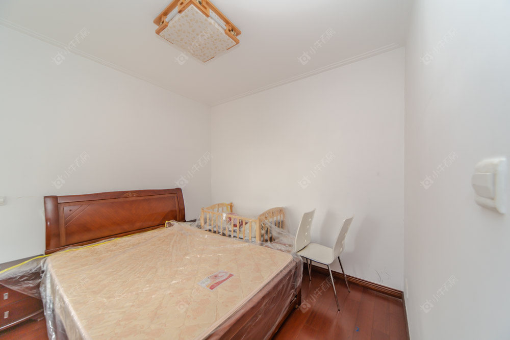 天润园房源室内图 常州天润园在售二手房源室内图_小牛看房