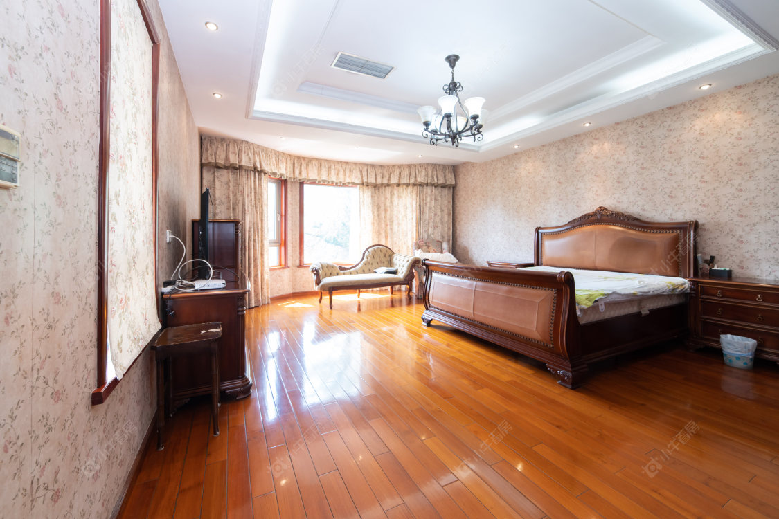 都市桃源五期房源小区图 常州都市桃源五期在售二手房源小区图_小牛看房