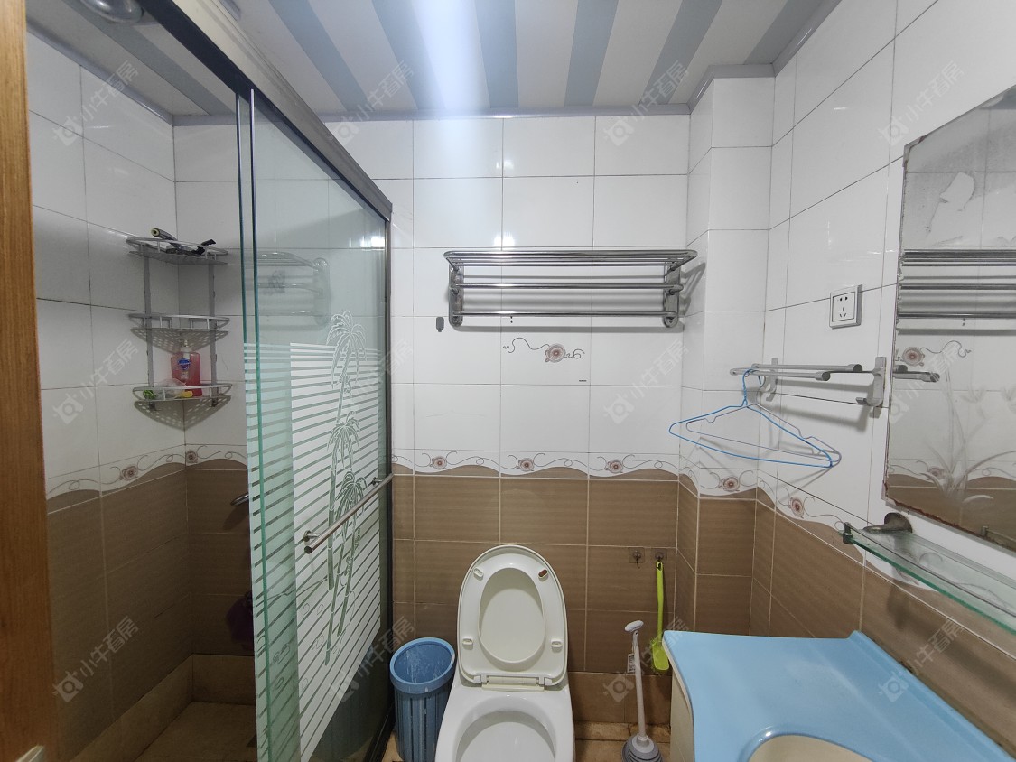 常州华林家园一期在租房源_小牛看房