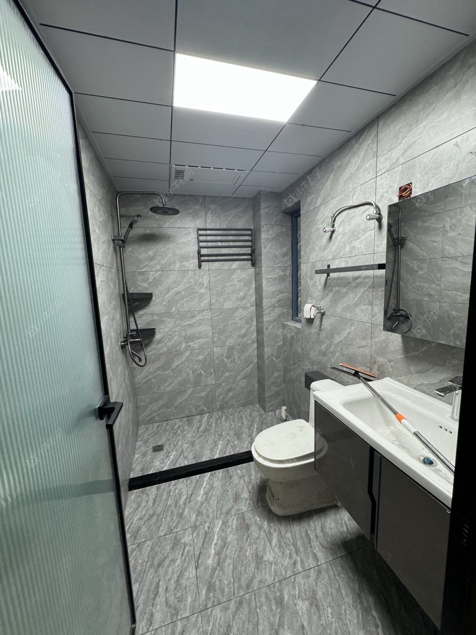 常州四季新城北苑在租房源户型图_小牛看房