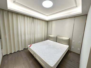 璞樾门第房源室内图 常州璞樾门第在租房源室内图_小牛看房