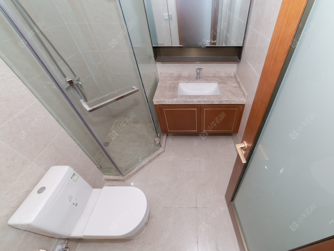 常州花语江南在售二手房源室内图_小牛看房