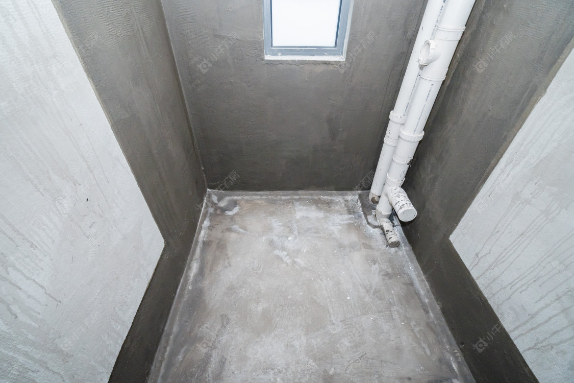 常州菱港锦园在售二手房源室内图_小牛看房