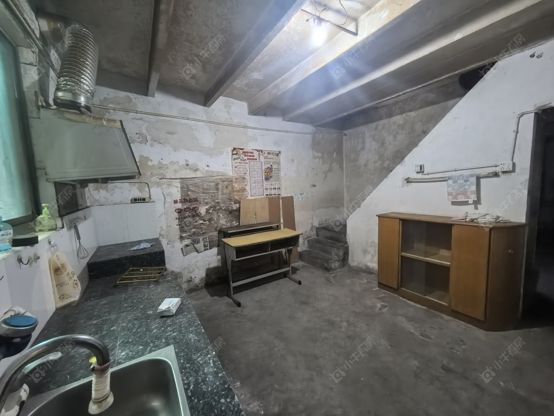 常州遥观东村7室2厅2卫出租_小牛看房