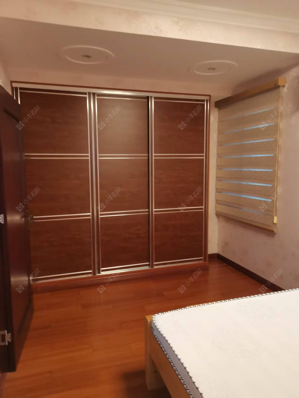 常州塔下新苑租房_塔下新苑3室房源出租