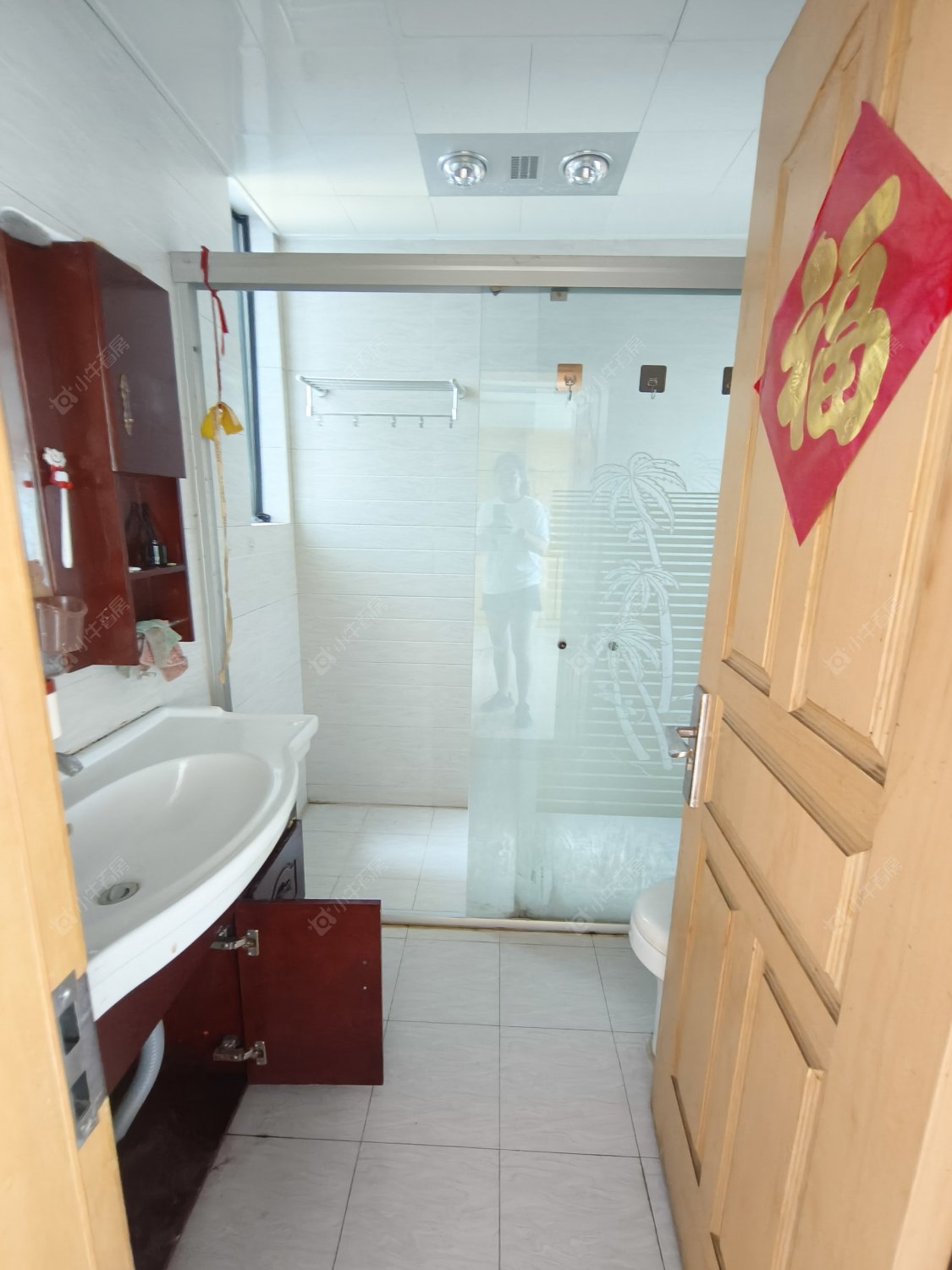 新河湾花苑房源室内图 常州新河湾花苑在租房源室内图_小牛看房