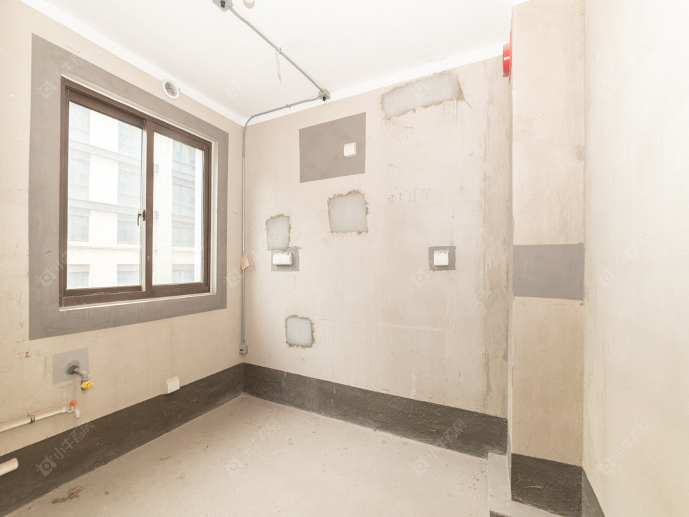 常州牡丹三江公馆在售二手房源室内图_小牛看房