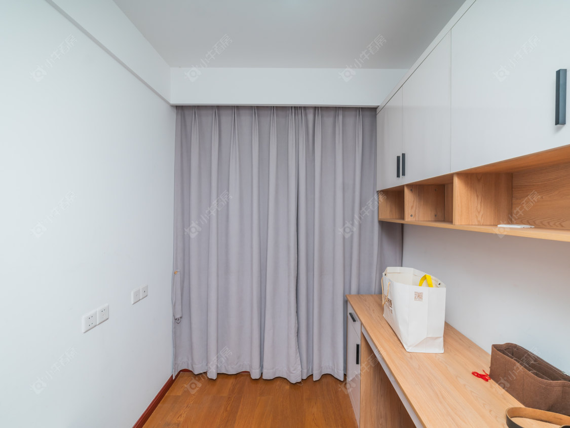 常州港龙新港城在售二手房_小牛看房