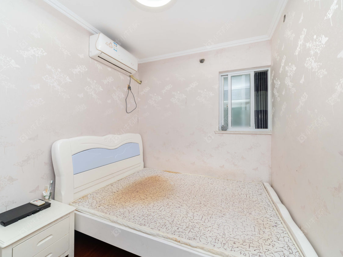 常州湖港名城在售二手房房源室内图_小牛看房