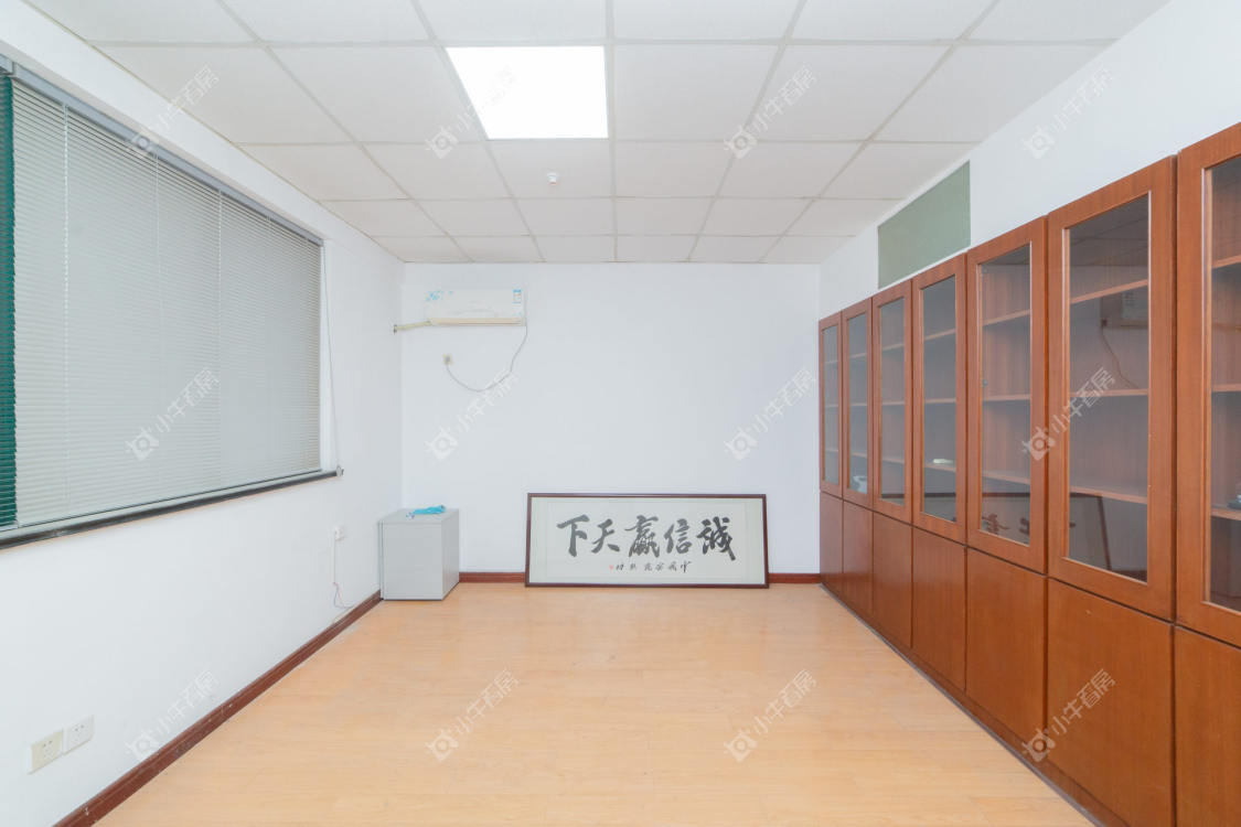 常州北城后街租房房源封面图