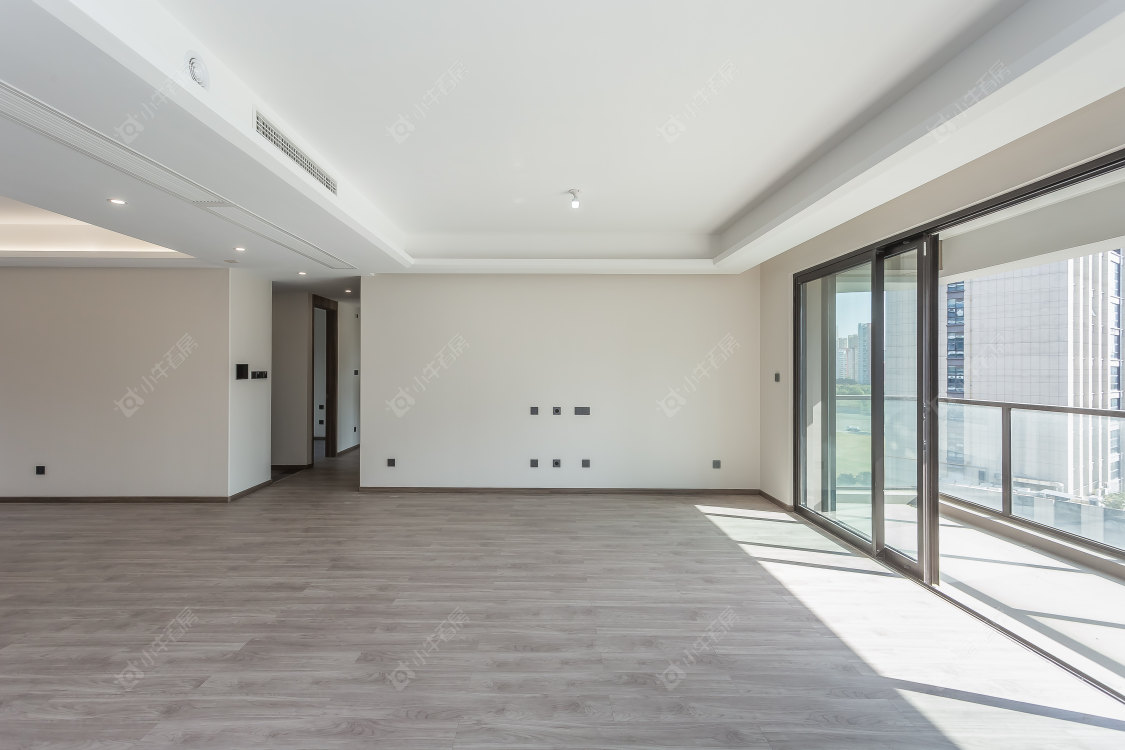 常州大和玖越花苑在售二手房源室内图_小牛看房