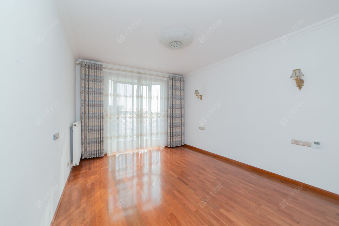 大名城南区房源室内图 常州大名城南区在售二手房源室内图_小牛看房