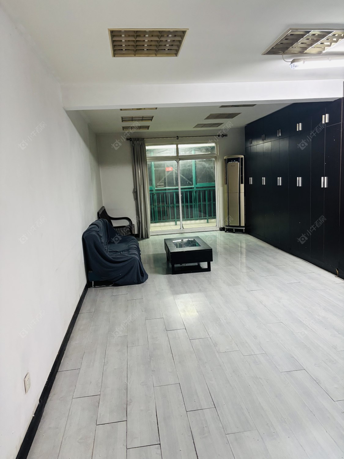 常州早科坊大厦租房_早科坊大厦3室2厅房源出租