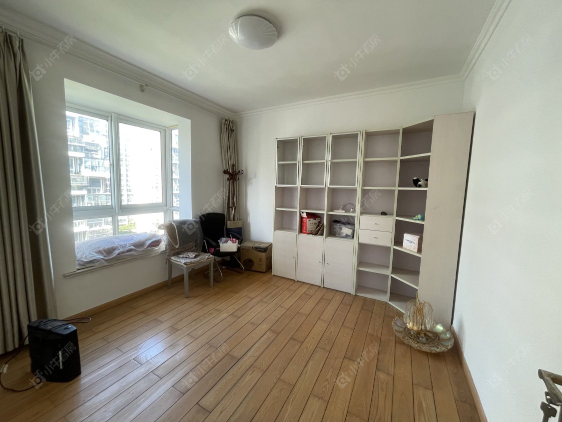 常州凤凰名城在租房源_小牛看房