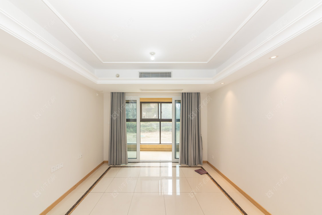 碧桂园金科光明府房源 常州碧桂园金科光明府在售二手房源_小牛看房