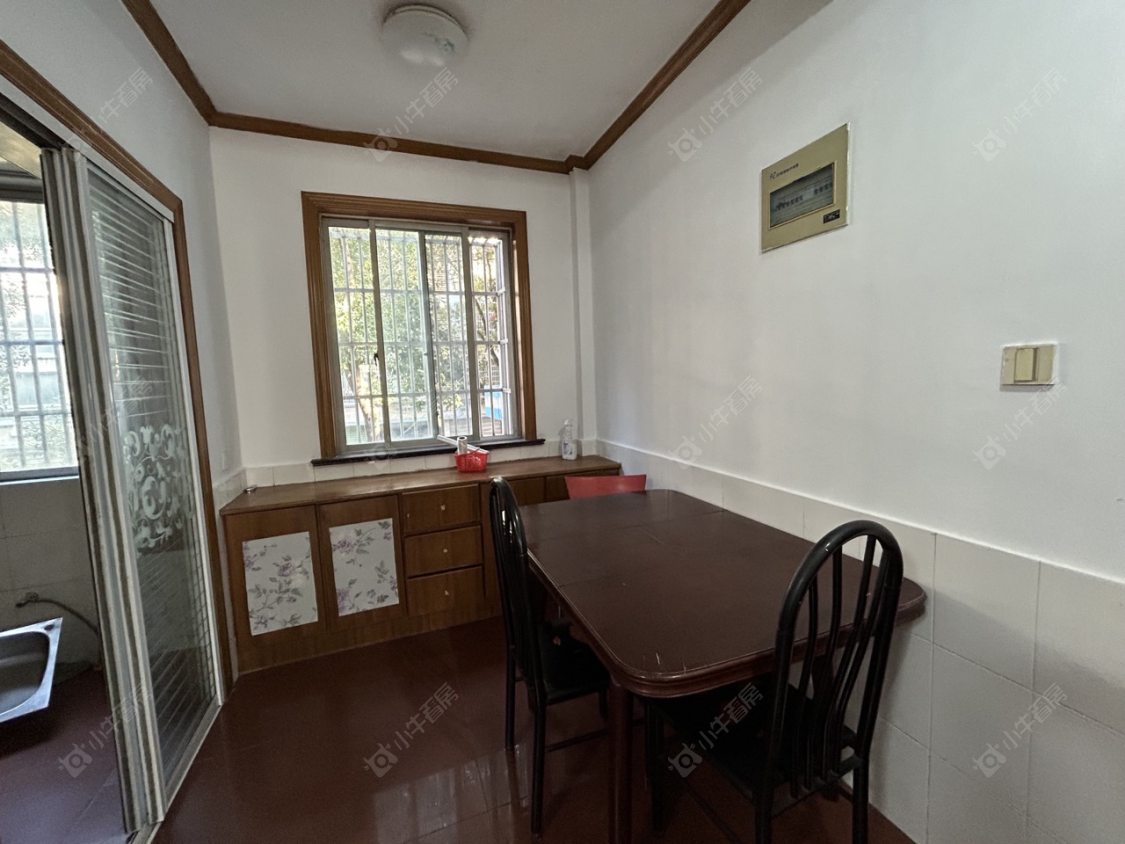 常州青司塘公房在租房源室内图_小牛看房