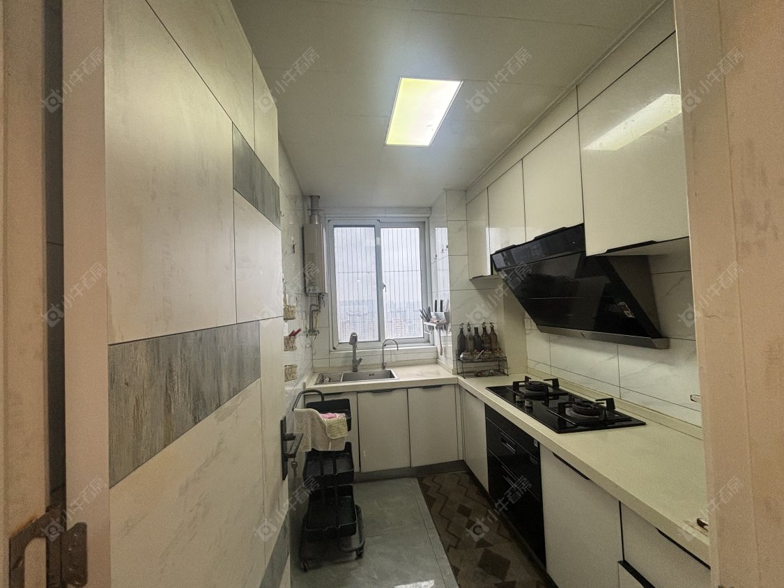 常州路劲城市主场在租房源_小牛看房