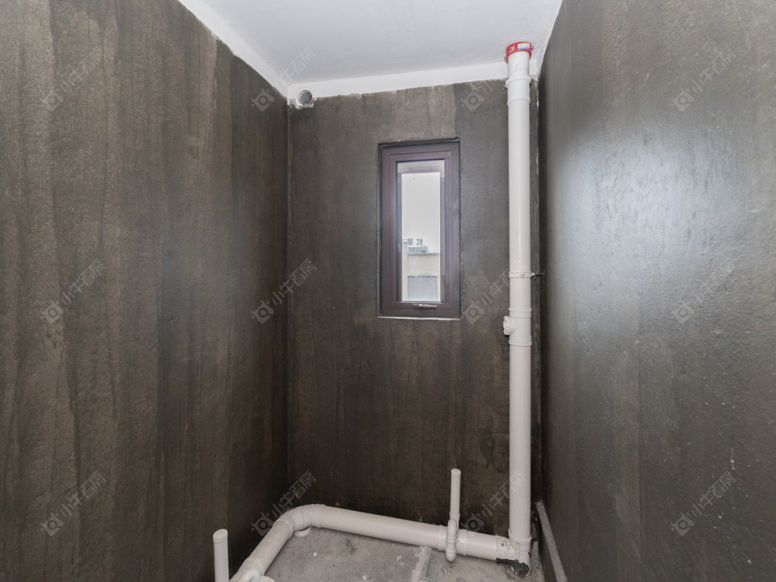 红星铂悦风华房源室内图 常州红星铂悦风华在售二手房源室内图_小牛看房