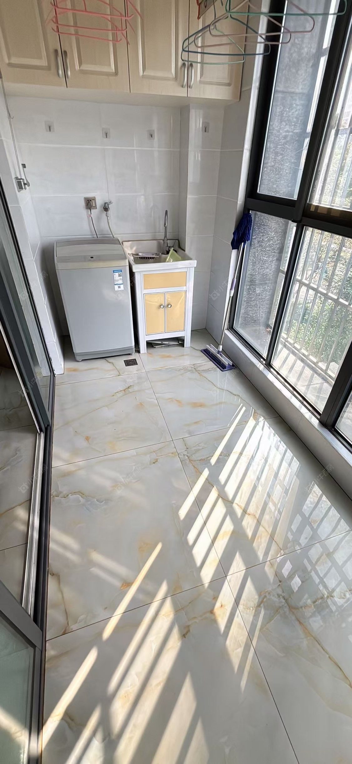 常州邹区泰富嘉园一期在租房源室内图_小牛看房