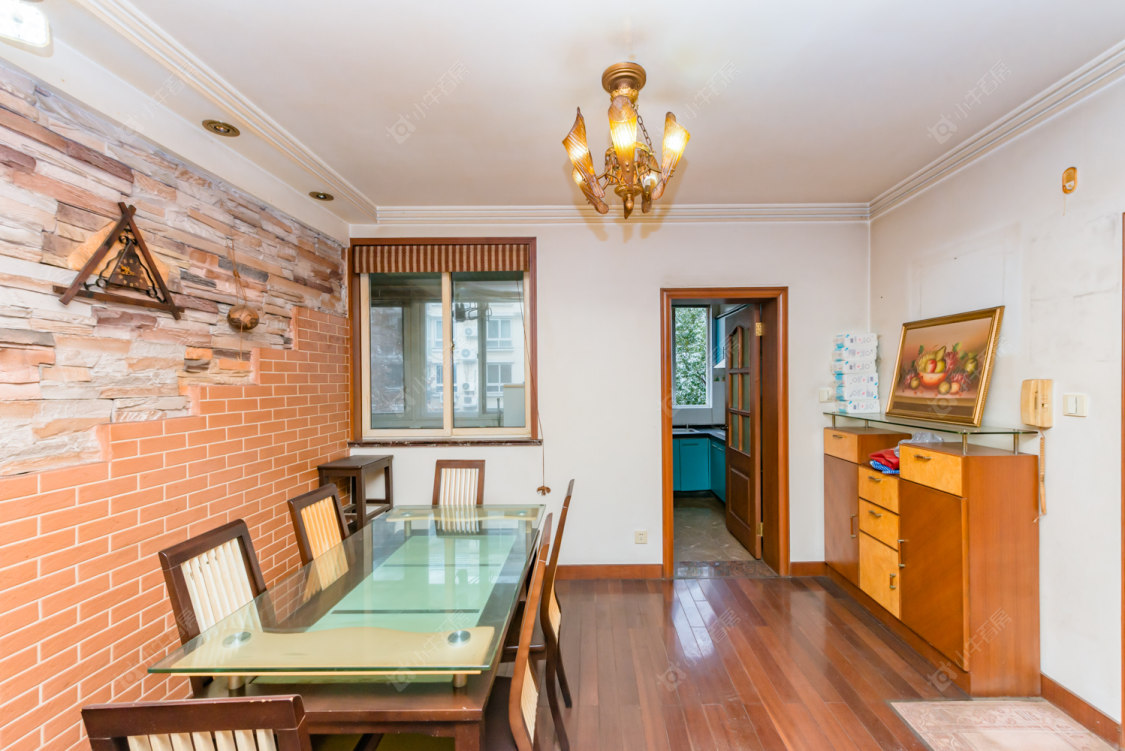 常州天安河滨花园在售二手房_小牛看房