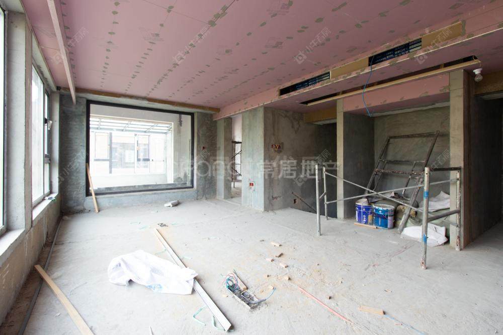 和平美景房源室内图 常州和平美景在售二手房源室内图_小牛看房