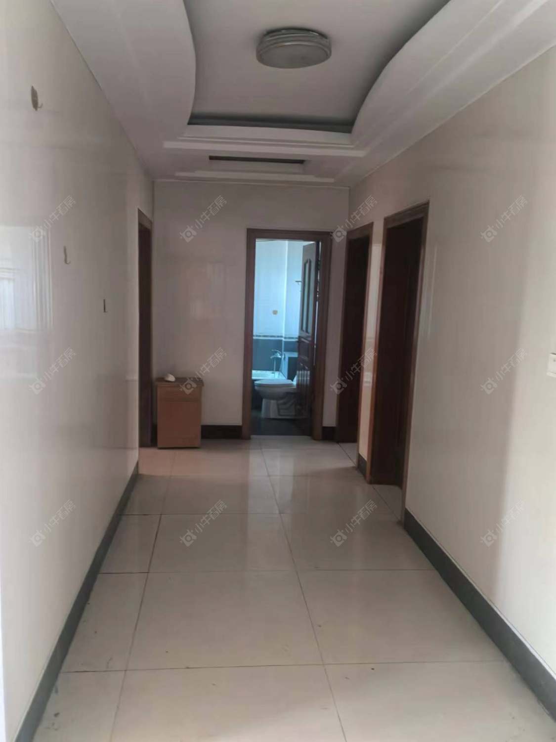 常州魏村花园在租房源_小牛看房