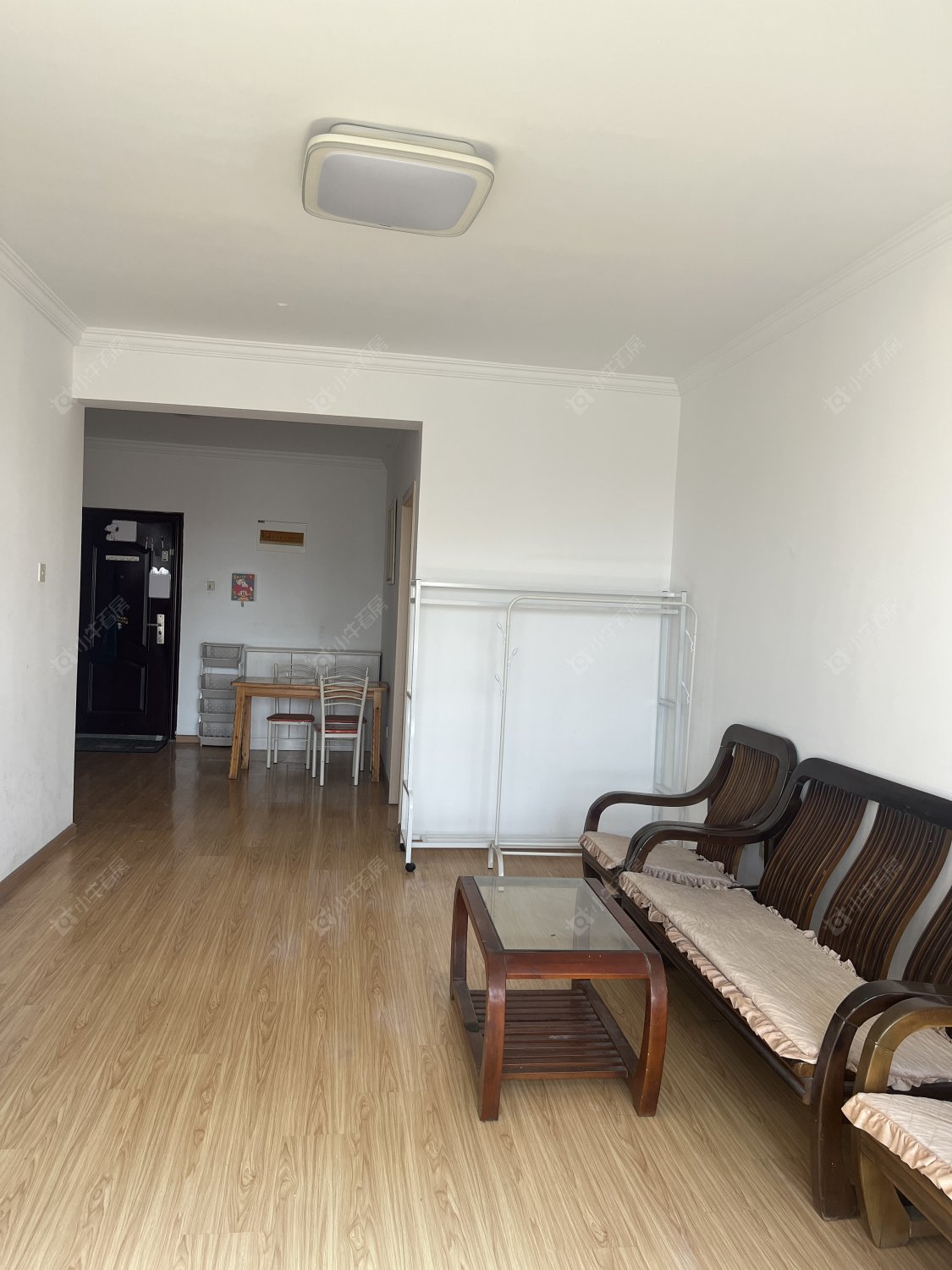 常州百馨西苑三期在租房源_小牛看房