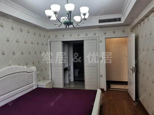 常州路劲城三期在售二手房房源室内图_小牛看房