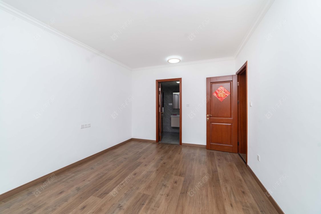 新城桃李郡房源室内图 常州新城桃李郡在售二手房源室内图_小牛看房