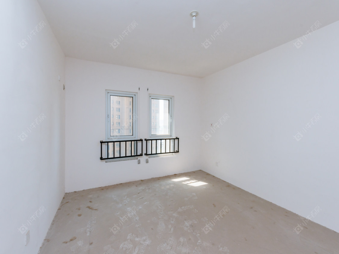 凯悦中心房源 常州凯悦中心在售二手房源_小牛看房