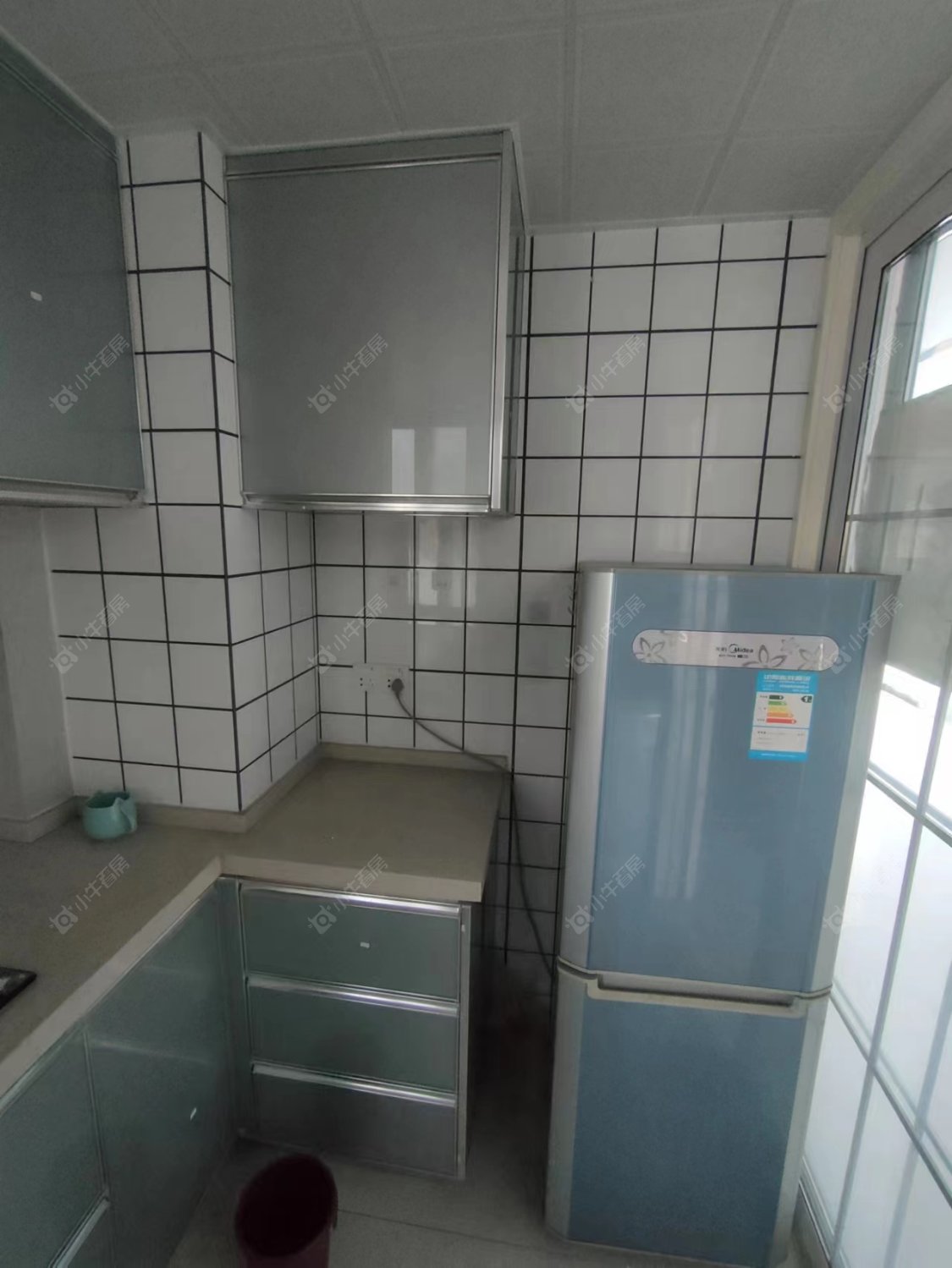 常州尚枫澜湾在租房源_小牛看房