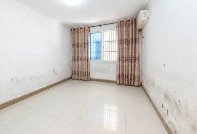 花东新村房源户型图 常州花东新村在租房源户型图_小牛看房