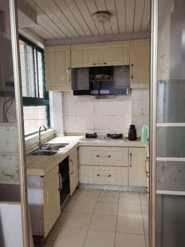 常州鹏欣丽都在租房源_小牛看房