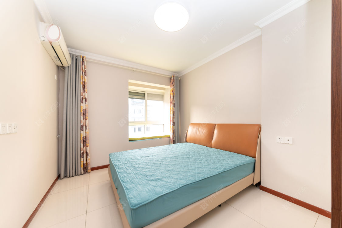 常州德禾豪景在售二手房源室内图_小牛看房