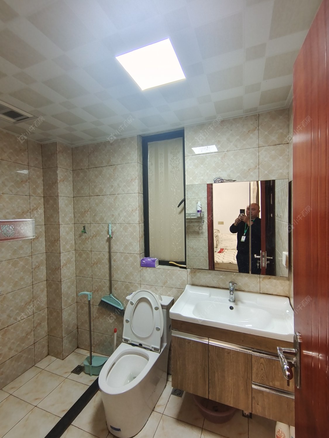 常州玲珑花园在租房源_小牛看房