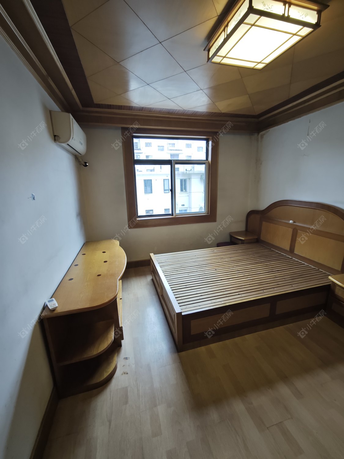 常州五角场东村在租房源室内图_小牛看房