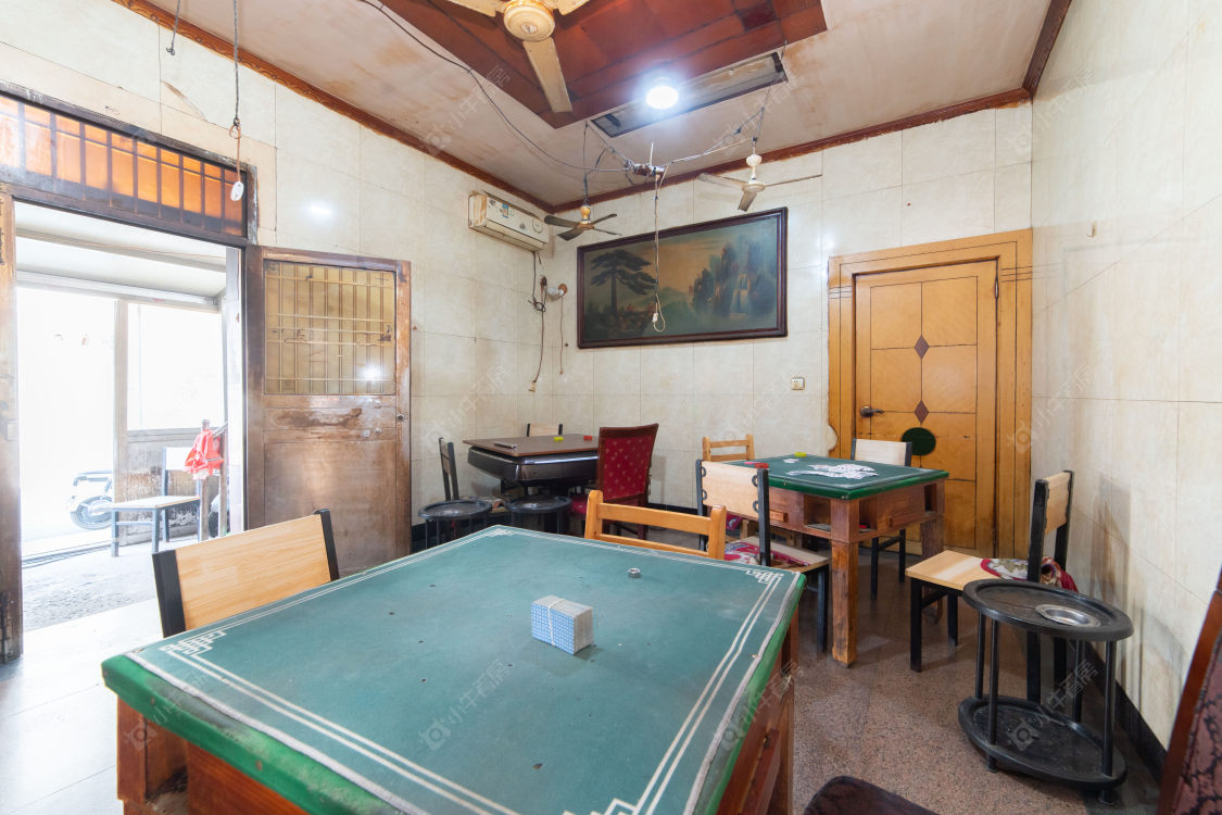 新华村委房源室内图 常州新华村委在售二手房源室内图_小牛看房