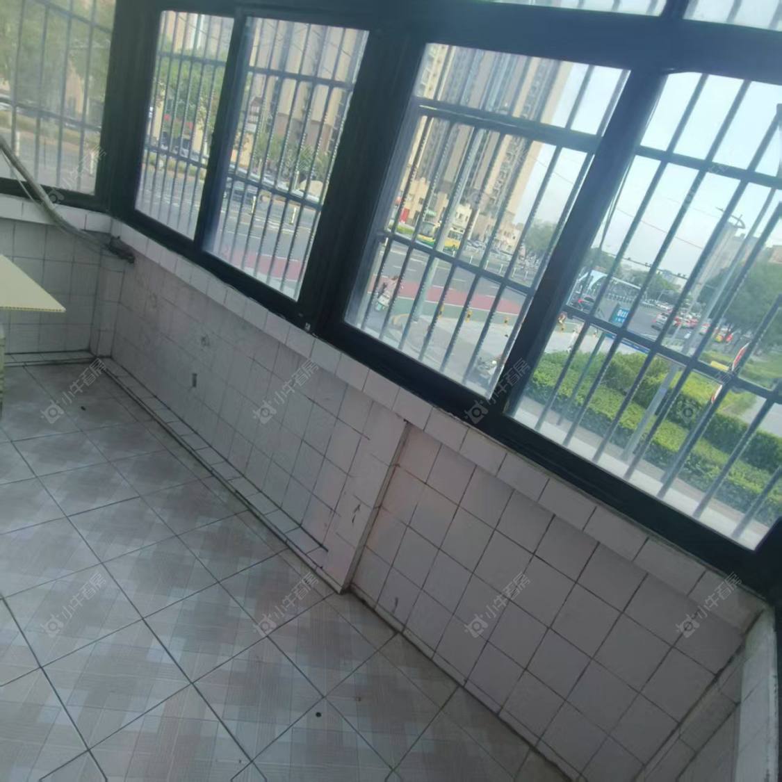 常州北建新村租房_北建新村2室1厅房源出租