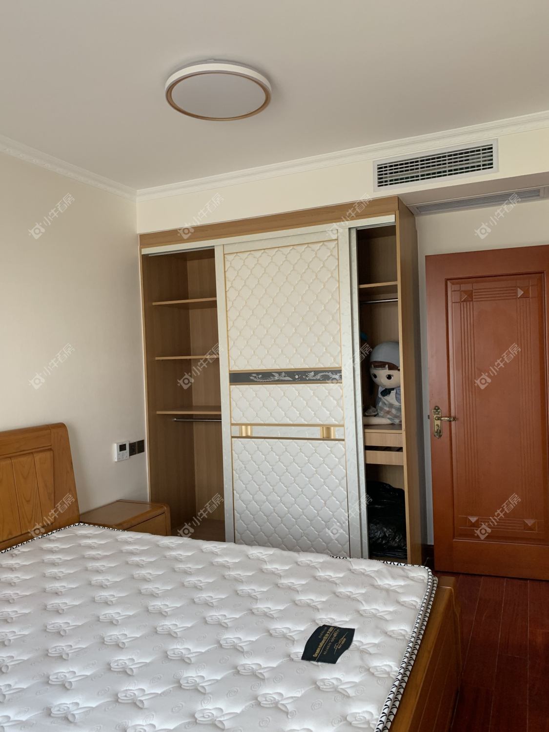 泰盈八千里房源 常州泰盈八千里在租房源_小牛看房