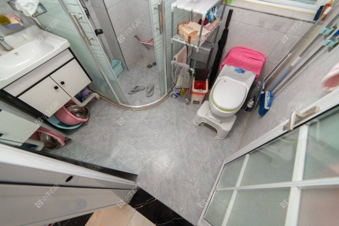 常州泰盈八千里租房_泰盈八千里2室2厅房源出租